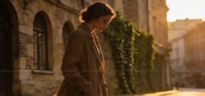 Mudança de identidade ao falar outro idioma